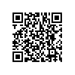 BCS-130-SM-D-PE QRCode