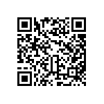 BCS-131-L-D-HE-020 QRCode