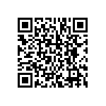 BCS-131-L-S-HE-004 QRCode