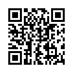 BCS-132-F-S-HE QRCode