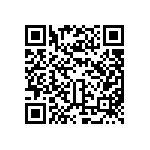 BCS-132-L-D-HE-043 QRCode