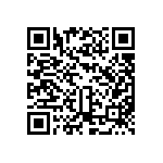 BCS-132-L-S-DE-002 QRCode