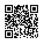 BCS-132-L-S-PE QRCode