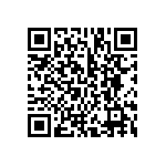 BCS-133-L-D-DE-048 QRCode