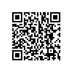 BCS-133-L-D-PE-050 QRCode