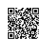 BCS-133-L-D-TE-018 QRCode