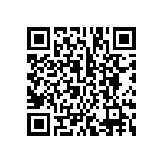 BCS-133-L-S-HE-024 QRCode