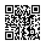 BCS-134-F-D-HE QRCode