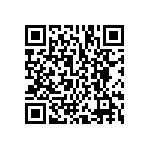 BCS-134-L-D-TE-034 QRCode