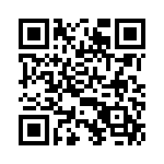 BCS-135-F-D-TE QRCode