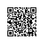 BCS-135-L-D-HE-016 QRCode