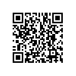 BCS-135-L-D-PE-019 QRCode