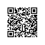 BCS-135-L-D-TE-061 QRCode