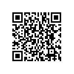 BCS-135-L-S-HE-002 QRCode