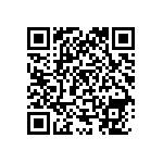 BCS-135-SM-D-TE QRCode