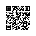 BCS-136-L-D-DE-021 QRCode