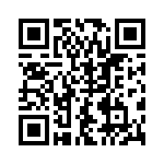 BCS-136-L-D-DE QRCode