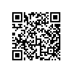 BCS-136-LM-D-DE-BE QRCode