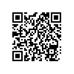 BCS-137-L-D-DE-024 QRCode