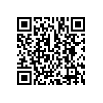 BCS-137-L-D-HE-033 QRCode