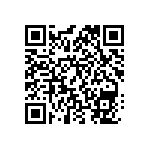 BCS-137-L-D-HE-062 QRCode