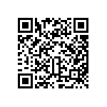 BCS-137-L-D-HE-065 QRCode