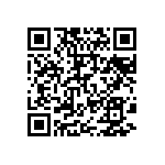 BCS-137-L-S-HE-030 QRCode