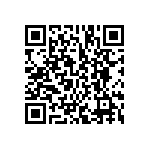 BCS-137-L-S-PE-028 QRCode