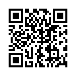 BCS-138-F-S-HE QRCode