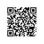 BCS-138-L-D-HE-060 QRCode