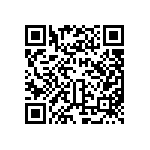 BCS-138-L-D-PE-016 QRCode