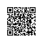 BCS-138-L-D-PE-026 QRCode