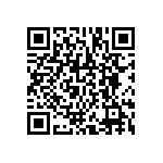 BCS-138-L-D-TE-022 QRCode