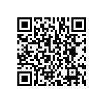 BCS-138-L-D-TE-037 QRCode