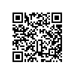 BCS-138-L-S-PE-026 QRCode