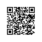 BCS-138-L-S-TE-034 QRCode