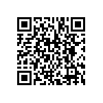 BCS-139-L-D-DE-021 QRCode