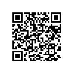 BCS-139-L-D-PE-057 QRCode