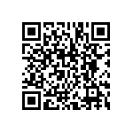 BCS-139-L-D-TE-025 QRCode