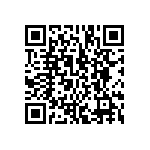 BCS-139-L-S-DE-030 QRCode