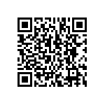 BCS-139-L-S-HE-037 QRCode