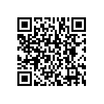 BCS-139-L-S-PE-002 QRCode