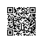 BCS-140-L-D-HE-071 QRCode