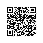 BCS-140-L-D-HE-076 QRCode