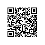 BCS-140-L-S-PE-005 QRCode