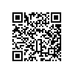 BCS-142-L-D-PE-035 QRCode