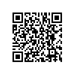 BCS-142-L-D-PE-068 QRCode