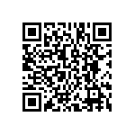 BCS-142-L-D-TE-072 QRCode