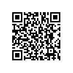 BCS-143-L-D-DE-BE QRCode