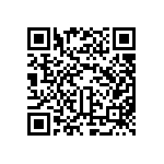 BCS-143-L-D-TE-062 QRCode